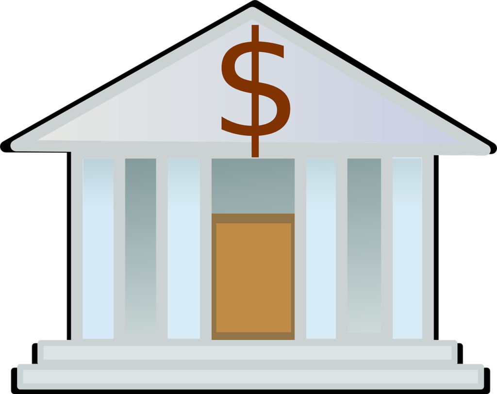 Financiamento 1